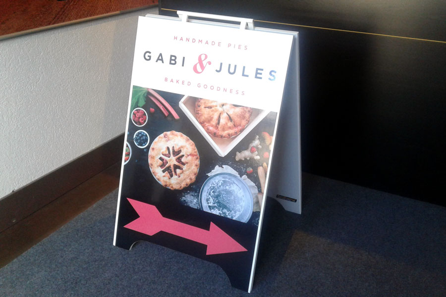 Sandwich Boards - Image 12