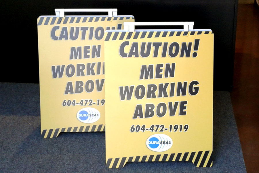 Sandwich Boards - Image 7